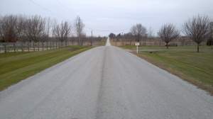 Road2_11-18-11