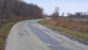 Road_11-18-11