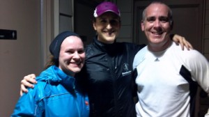 Kate_Me_Brian_12-14-11