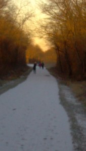 OldPlank_snow2_11-10-11