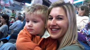 2012-01-28_10-02-40_132