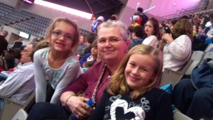 2012-01-28_10-03-39_492