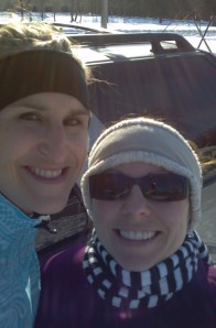 2012-01-28_15-12-55_309