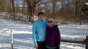 2012-01-28_15-30-40_814