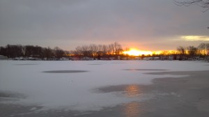 2012-01-29_08-12-15_644