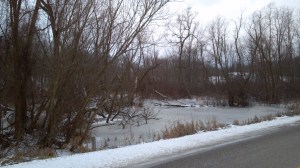 2012-01-29_08-23-42_414