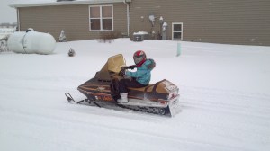 aby2_snowmobile_1-21-12