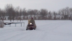 aby_snowmobile_1-21-12
