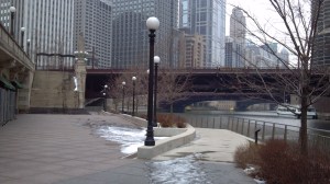 Chicago Riverwalk10_1-25-12