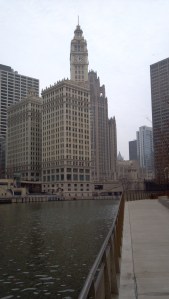 Chicago Riverwalk11_1-25-12