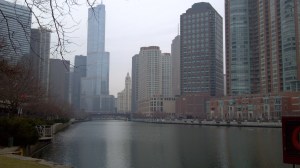 Chicago Riverwalk2_1-25-12