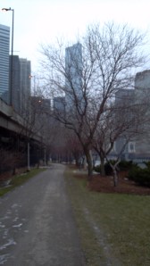 Chicago Riverwalk3_1-25-12