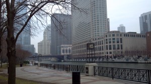 Chicago Riverwalk4_1-25-12