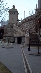 Chicago Riverwalk9_1-25-12