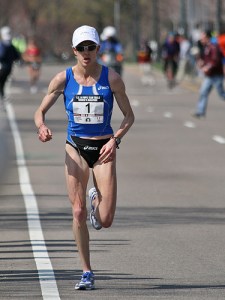 DeenaKastor