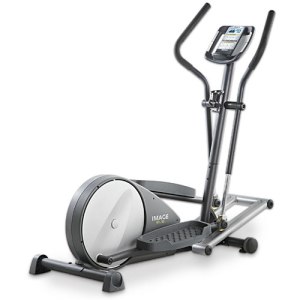 elliptical-machine