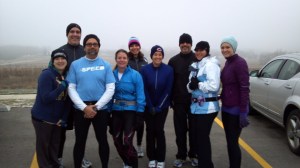 FN Runners_12-17-11