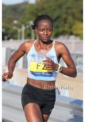 Janet Cherobon_Bawcom