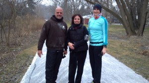 Joe & Julie & Me_1-2-12