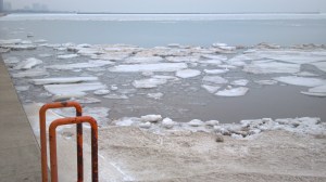 LakeFront2_1-25-12