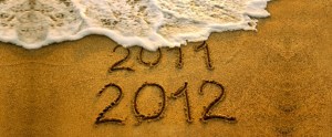 NewYear2012