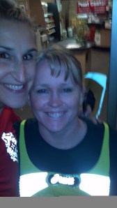 RFK_me & gail_1-30-12