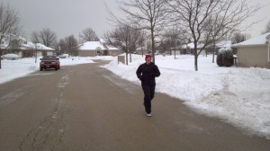 Snow Run_nicole_1-21-12