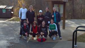 WaterFallGlen_Crew_11-25-11