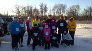 VirtualRun_group_2-11-12