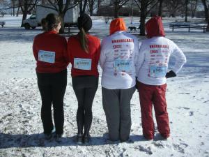 VirtualRun_racers_2-11-12