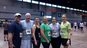 warm your heart 5k_2-26-12