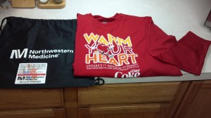 warm your heart 5k_loot_2-26-12