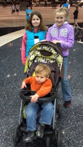 warm your heart 5k_support_2-26-12