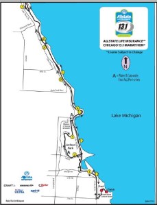 13.1 Chicago_map
