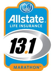 13.1 logo