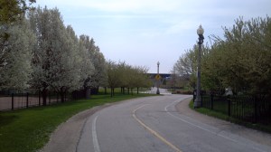 lakefront5_3-27-12