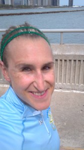 lakefront_me2_3-27-12