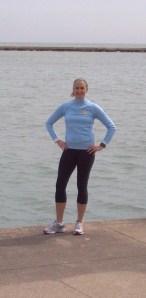 lakefront_me_3-27-12