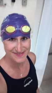 Me_Swim_3-27-12