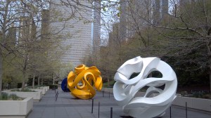 Millenium Park__art_3-27-12