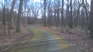 Schubert Woods_The Shoot_3-18-12