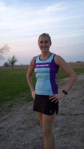 Team Tough Chik _TRI front