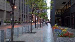 Chicago_rainy_4-20-12