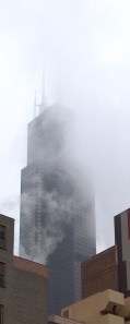 Chicago_Sears Tower_fog_4-20-12