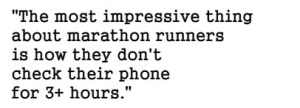 marathoners_phone