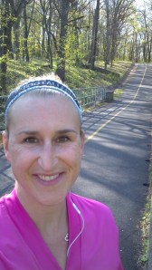 Schubert Woods_me_hill_4-8-12