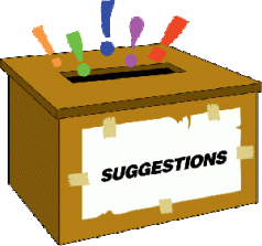 suggestion_box