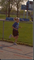 Aby_first track meet 2012_4-2-12