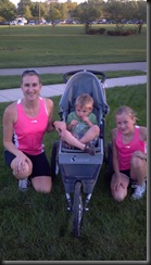 Aby_Michael_Me_5-17-12