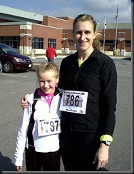 Aby & Me_RingingInSpring_2011